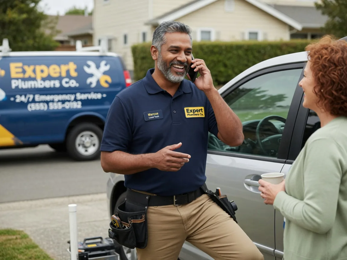 Drain Cleaning Litchfield, NH FAQs