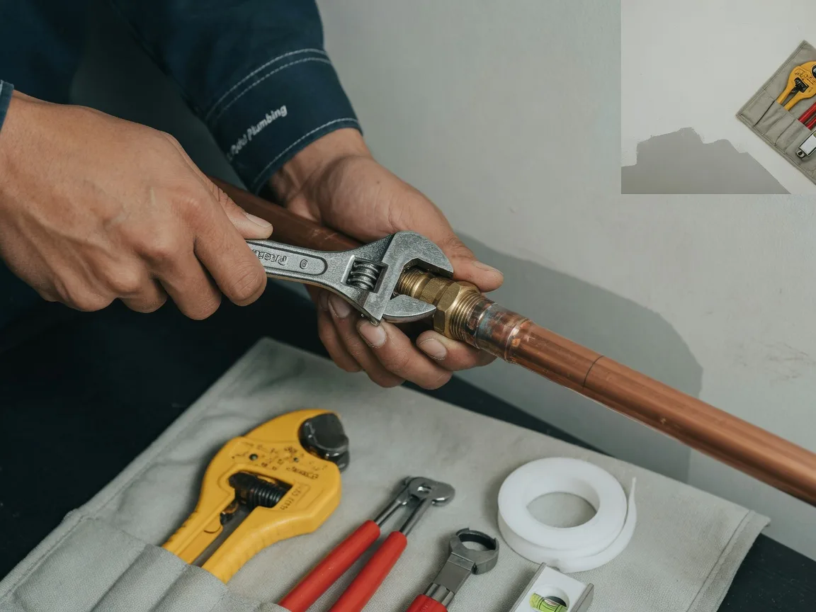 Why choose Drain Cleaning in Litchfield, NH